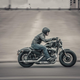 Illustration for article titled The 2016 Harley-Davidson Lineup: This Is It